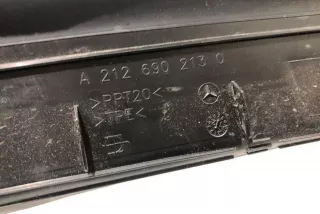A2126902130 , art8954141 Прочая запчасть Mercedes E W212 Арт 8954141, вид 4