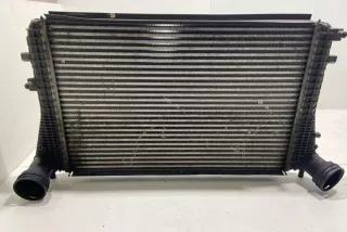 1K0145803T, N6897001 , art8954673 Интеркулер Seat Altea Арт 8954673, вид 1