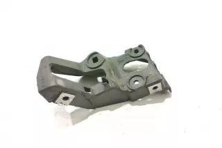 8E0853921D , art8954805 Кронштейн крепления крыла Audi A4 B7 Арт 8954805, вид 1