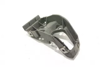 8E0853921D , art8954805 Кронштейн крепления крыла Audi A4 B7 Арт 8954805, вид 3