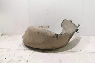 22816843 , art8955783 Защита арок задняя правая (подкрылок) Opel Insignia 1 Арт 8955783, вид 2