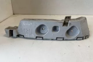 42488285 , art8955926 Кронштейн крепления бампера заднего Opel Karl Арт 8955926