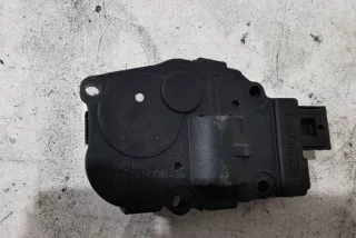 K9749005, 13112010, 516430 , art8955958 Заслонка печки/климат-контроля BMW 5 F10/F11/GT F07 Арт 8955958, вид 2