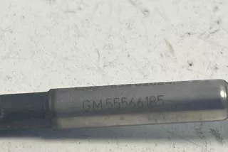 55566185 , art8956457 Датчик температуры выхлопных газов Opel Insignia 1 Арт 8956457, вид 3
