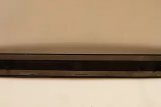 8K0853374, 8K0853374B, 8K0853374C , art2947103 Накладка на порог Audi A4 B8 Арт 2947103, вид 2