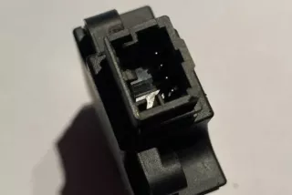 HEUT0045K , art3108263 Заслонка печки/климат-контроля Audi A6 C7 (S6,RS6) Арт 3108263, вид 3