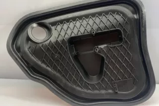 4G8839915C , art3143595 Пластик салона Audi A6 C7 (S6,RS6) Арт 3143595, вид 1
