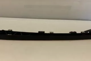 4G8839152B , art3154110 Прочая запчасть Audi A7 1 (S7,RS7) Арт 3154110, вид 1