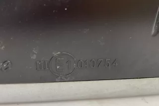 010754 , art3610042 Зеркало наружное правое Audi A6 C6 (S6,RS6) Арт 3610042, вид 6