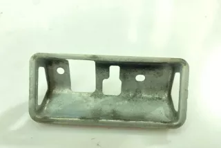 4G5827229 , art5080497 Прочая запчасть Audi A6 C7 (S6,RS6) Арт 5080497, вид 1