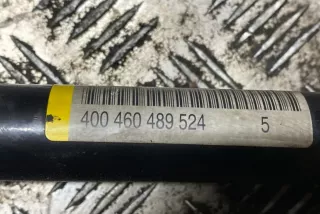400460489524 , art5177665 Стабилизатор подвески (поперечной устойчивости) задний Mercedes GL X164 Арт 5177665, вид 2