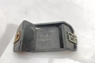 A1648803014 , art5195921 Прочая запчасть Mercedes GL X164 Арт 5195921, вид 2
