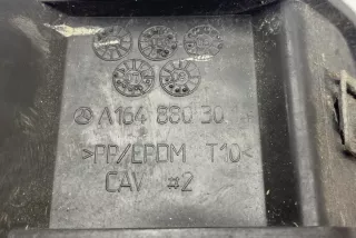 A1648803014 , art5195921 Прочая запчасть Mercedes GL X164 Арт 5195921, вид 3