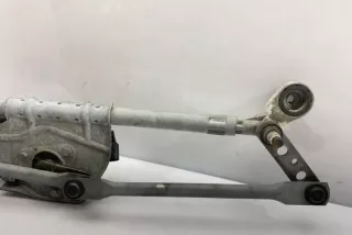 A1648200240 , art5196429 Механизм стеклоочистителя (трапеция дворников) Mercedes GL X164 Арт 5196429, вид 6