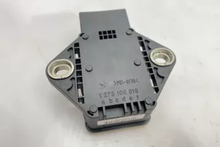 A0055422718, 0265005752 , art5340588 Датчик ускорения Mercedes CLS C219 Арт 5340588, вид 4