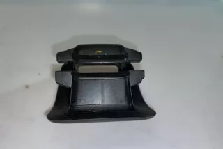 8T0887233A , art5664172 Пластик салона Audi A5 (S5,RS5) 1 Арт 5664172, вид 2