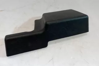 8L0881350D , art5815290 Пластик салона Audi A6 C5 (S6,RS6) Арт 5815290, вид 1