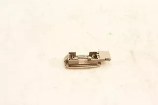 3B0947113 , art5833667 Пластик салона Volkswagen Touran 1 Арт 5833667, вид 2