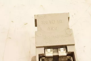 3B0947113 , art5833667 Пластик салона Volkswagen Touran 1 Арт 5833667, вид 3