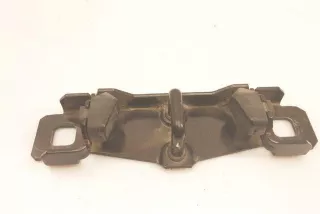 3M51R404B12 , art5834473 Ручка открывания багажника Jaguar XF 250 Арт 5834473, вид 1