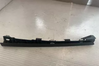 4G8837151B , art5834868 Прочая запчасть Audi A7 1 (S7,RS7) Арт 5834868, вид 1