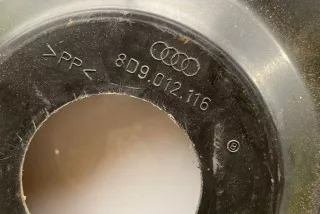 8L0012109, 8L0011031A, 4D0012219A , art5834924 Пластик салона Audi A4 B5 Арт 5834924, вид 3