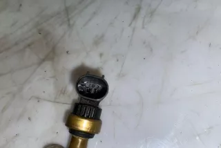 55591401 , art5835477 Датчик температуры охлаждающей жидкости Opel Corsa D Арт 5835477, вид 2