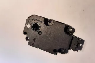 HEUT0045K, CZ113930, CZ1139300856 , art5835513 Заслонка печки/климат-контроля Audi A7 1 (S7,RS7) Арт 5835513, вид 1