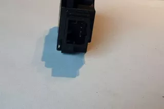 HEUT0045K, CZ113930, CZ1139300856 , art5835513 Заслонка печки/климат-контроля Audi A7 1 (S7,RS7) Арт 5835513, вид 3