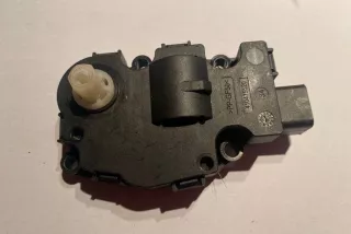412650750 , art5835528 Заслонка печки/климат-контроля Audi A4 B8 Арт 5835528, вид 1