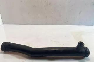 03F121065A , art5835669 Патрубок радиатора Volkswagen Golf 4 Арт 5835669, вид 1