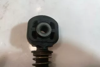 1J0711761C , art5835777 Проводка КПП Volkswagen Passat B6 Арт 5835777, вид 3