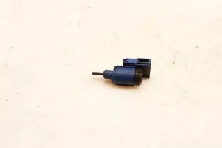 1J0927189 , art5836484 Педаль сцепления Audi A4 B6 Арт 5836484, вид 1