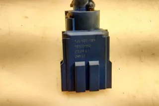1J0927189 , art5836484 Педаль сцепления Audi A4 B6 Арт 5836484, вид 3