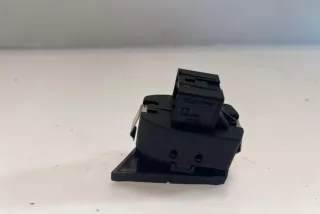 art5836740 Кнопка центрального замка Audi A5 (S5,RS5) 1 Арт 5836740, вид 2
