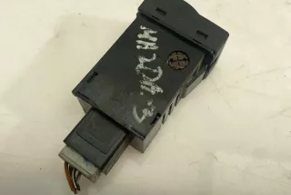 04057800, BP4K666R0 , art5836767 Кнопка (Выключатель) Mazda 3 BK Арт 5836767, вид 3
