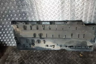 8E0825207AB , art5837621 Ремень безопасности Audi A4 B7 Арт 5837621, вид 2