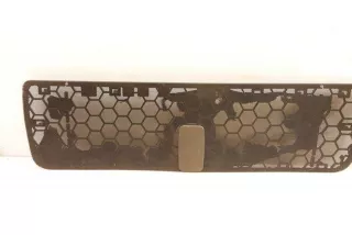 8E5035405, 4B0887301 , art5837649 Сетка для динамика Audi A4 B6 Арт 5837649