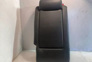 8P4010353, 4L0010557 , art5837781 Сиденье заднее Audi Q7 4L Арт 5837781, вид 1
