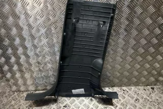 4G8867239B , art5837852 Обшивка салона Audi A7 1 (S7,RS7) Арт 5837852, вид 2