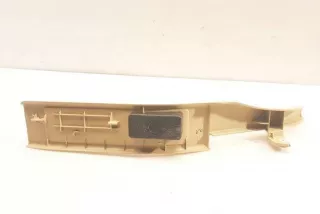 8X23F13244A , art5837900 Пластик салона Jaguar XF 250 Арт 5837900, вид 2