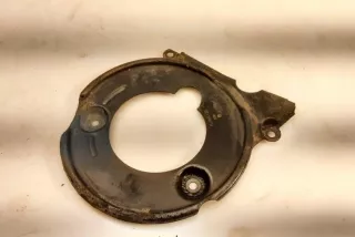06A109175F , art5838434 Накладка декоративная Volkswagen Passat B5 Арт 5838434, вид 1