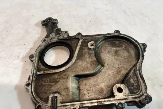 059103153AG , art5838991 Накладка декоративная Audi A6 C6 (S6,RS6) Арт 5838991, вид 3