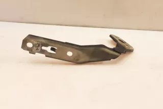 4F0823302, 4F0823302 , art7863494 Петля капота Audi A6 C6 (S6,RS6) Арт 7863494, вид 2