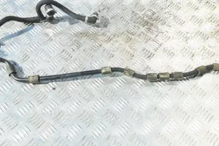 4F1611931D , art7879754 Трубка вакуумного насоса Audi A6 C6 (S6,RS6) Арт 7879754, вид 1