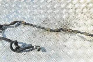 4F1611931D , art7879754 Трубка вакуумного насоса Audi A6 C6 (S6,RS6) Арт 7879754, вид 2