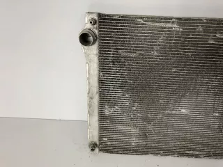 7570093 , art589453 Радиатор (основной) BMW 7 F01/F02 Арт 589453, вид 4