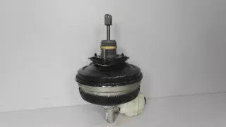 6796726 , art3061317 Вакуумный усилитель тормозов BMW 6 F06/F12/F13 Арт 3061317, вид 1