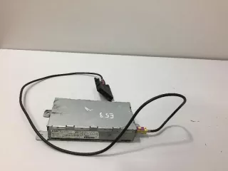 8387422 , art3061757 Блок Bluetooth BMW X5 E53 Арт 3061757, вид 1
