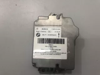 9159794 , art3061894 Блок AirBag BMW 3 E90/E91/E92/E93 Арт 3061894, вид 1